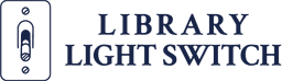 Library Light Switch