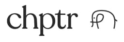 Partner 2 logo